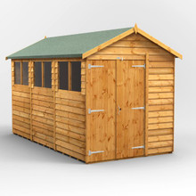 Product Image thumbnail