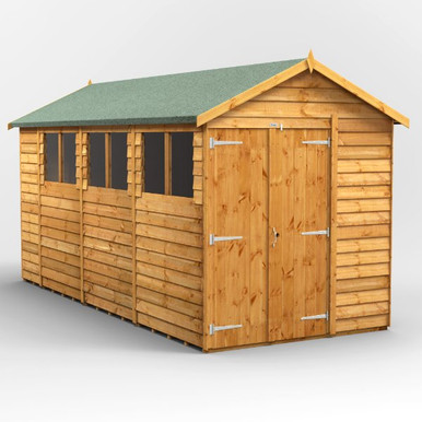 Product Image -1