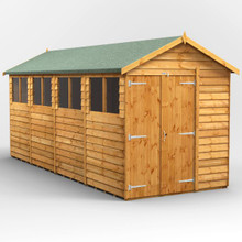 Product Image thumbnail