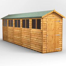 Product Image thumbnail