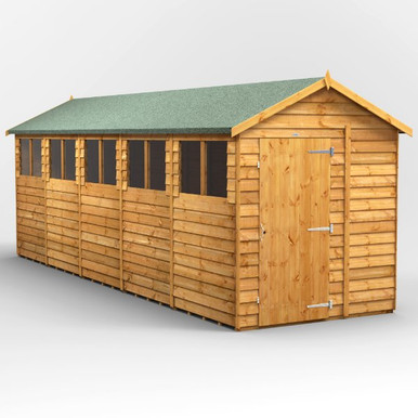 Product Image -1