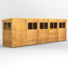 Product Image thumbnail