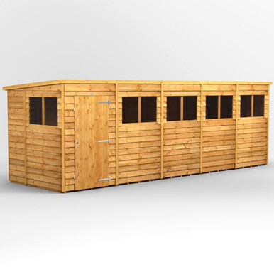 Product Image -1