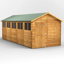 Product Image thumbnail