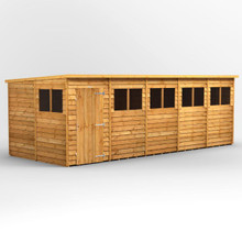 Product Image thumbnail