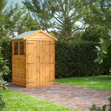 Product Image -1