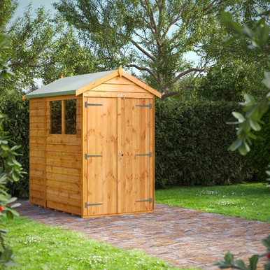 Product Image -1