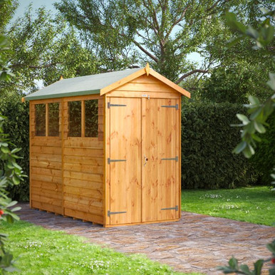 Product Image -1