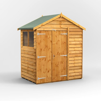 Product Image -1