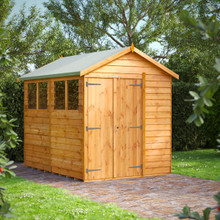 Product Image thumbnail