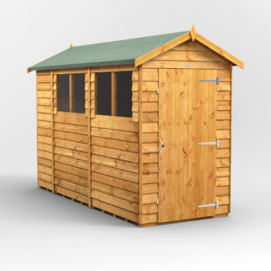 Product Image -1