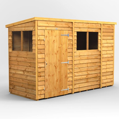Product Image -1