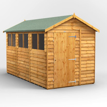 Product Image thumbnail