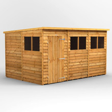 Product Image thumbnail