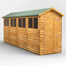 Product Image thumbnail