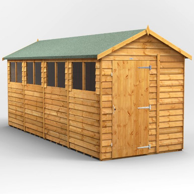 Product Image -1