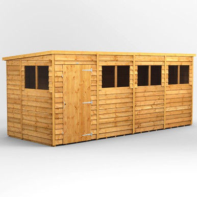 Product Image -1
