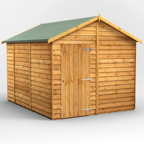 Product Image Zoom -1