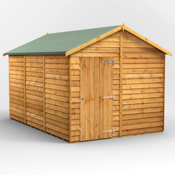 Product Image Zoom -1