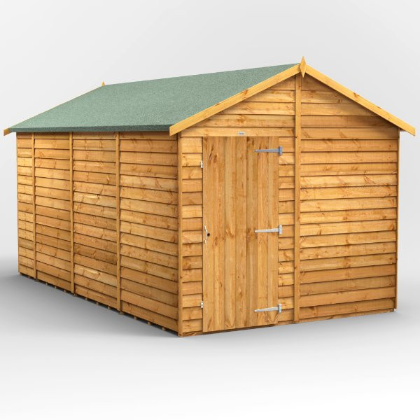 Product Image Zoom -1