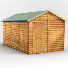 Product Image thumbnail