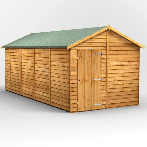 Product Image Zoom -1