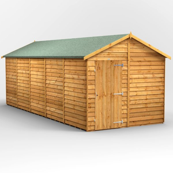 Product Image Zoom -1