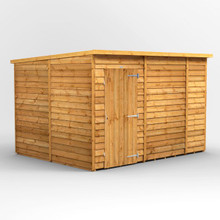 Product Image thumbnail