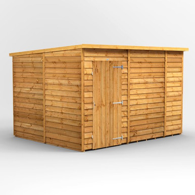Product Image -1