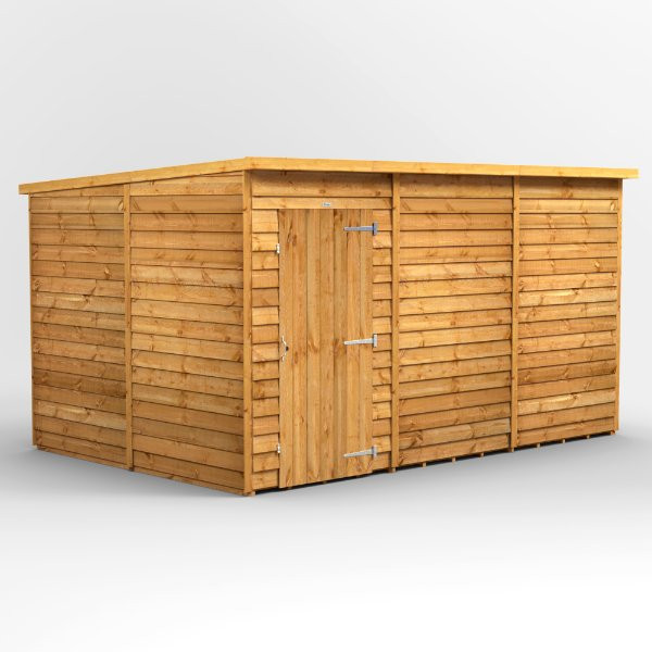 Product Image Zoom -1