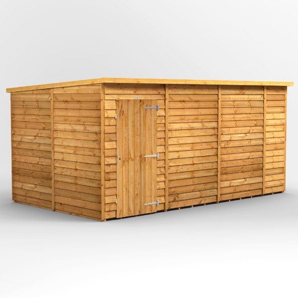 Product Image Zoom -1
