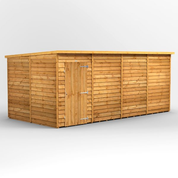 Product Image Zoom -1