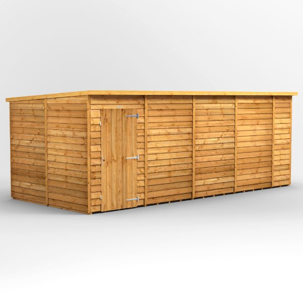 Product Image Zoom -1
