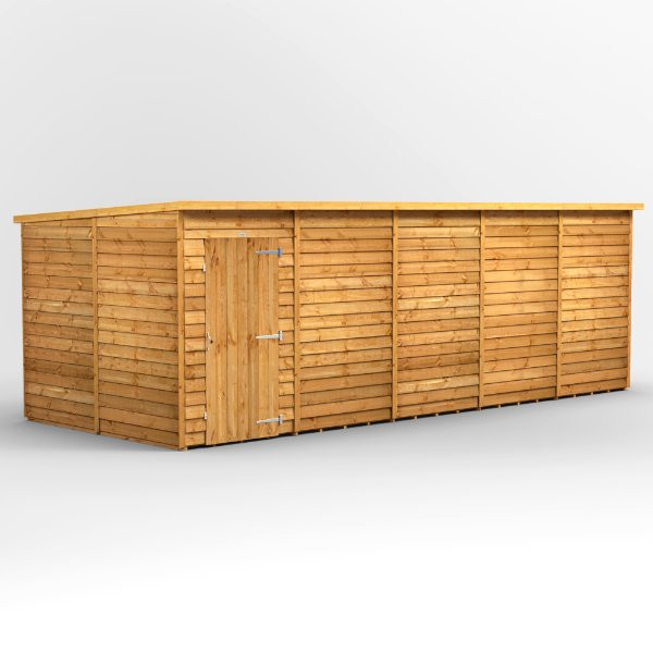 Product Image Zoom -1