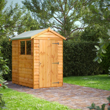 Product Image thumbnail