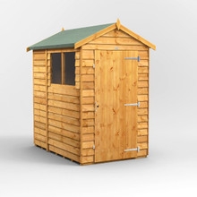 Product Image thumbnail