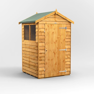 Product Image -1