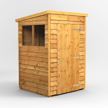 Product Image thumbnail