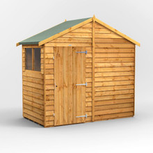 Product Image thumbnail