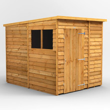 Product Image thumbnail