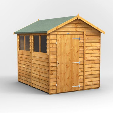 Product Image -1