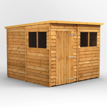 Product Image thumbnail