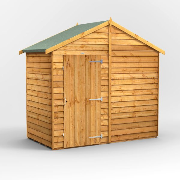 Product Image Zoom -1