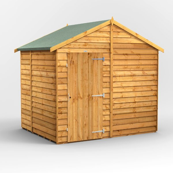 Product Image Zoom -1