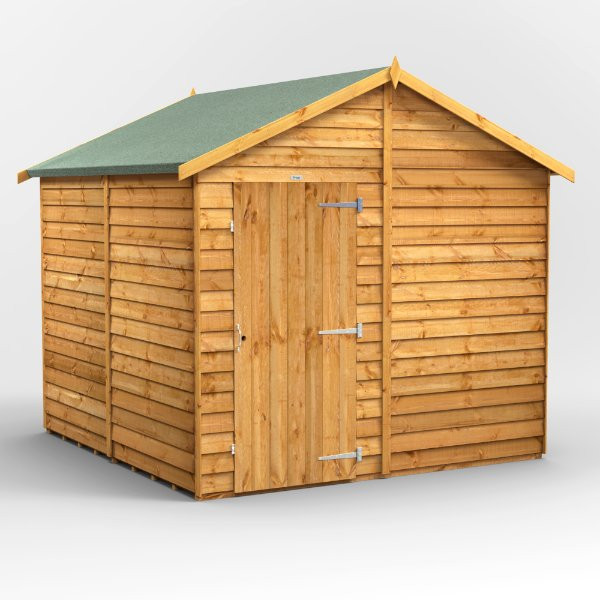 Product Image Zoom -1