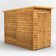 Product Image thumbnail
