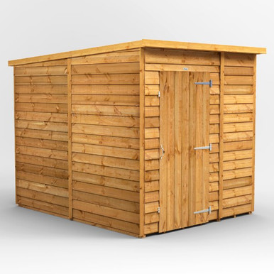 Product Image -1