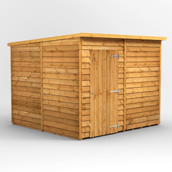 Product Image Zoom -1