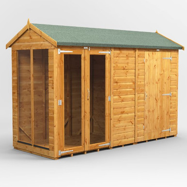 Product Image -1
