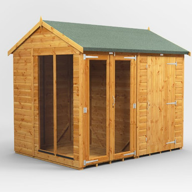 Product Image -1